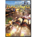 A.I.M. Racing