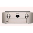 AV prijímače Marantz SR-6015