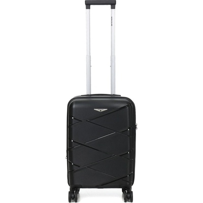 Worldline 289/20 černá 40 l 55×40×20 cm