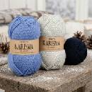 Drops Karisma 50g 100m