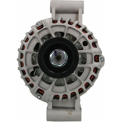 Generátor BV PSH 145.539.110.020 (145539110020)
