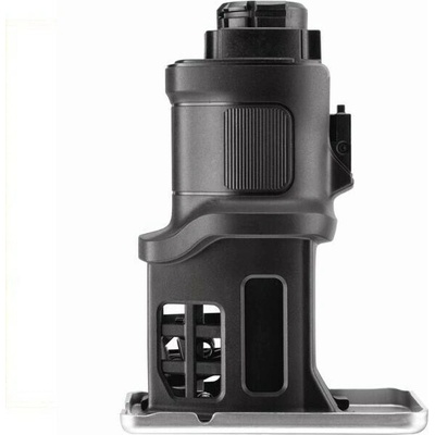 Black & Decker MTJS1 MultiEvo hlavice