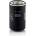 Mann-filter Маслен филтър mann-filter w 719/30