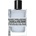 Zadig & Voltaire This is Him! - Vibes of Freedom EDT 50 ml