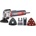 Extol Premium EX8894100