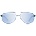 GUESS GF5076 01X