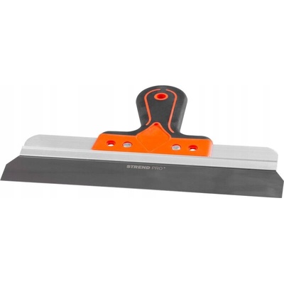 Strend Pro FS2602, 300 mm, Inox, nehrdzavejúca oceľ, fasádna stierka