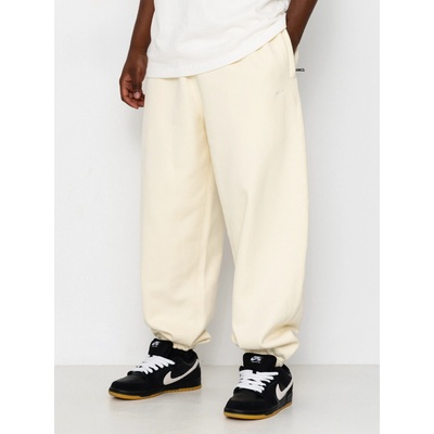 Nike SB Solo Swoosh coconut milk