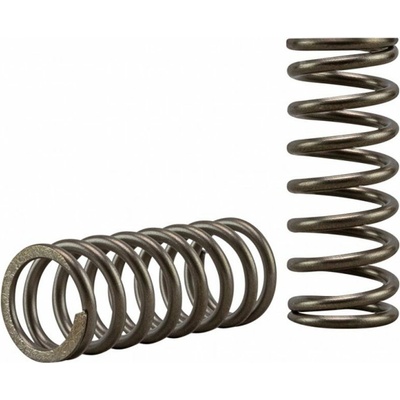 EBC CSK175 6 – Sleviste.cz