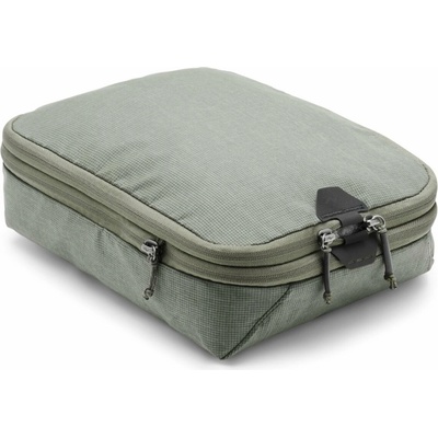 Peak Design Packing Cube S Medium Sage BPC SM SG 3