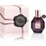 Viktor & Rolf Flowerbomb (Extreme) EDP 50 ml Парфюми
