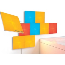 Nanoleaf NL29-0002SW-9PK