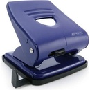 Rapesco 827