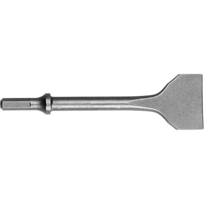 Metabo Metabo kámen dláto 50 mm široký 0901026548