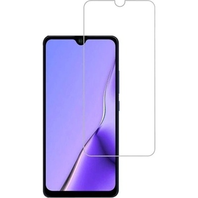 Cubot Tempered Glass pre Note 7 6924136713358