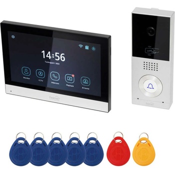 Somogyi Elektronic DPV SMART