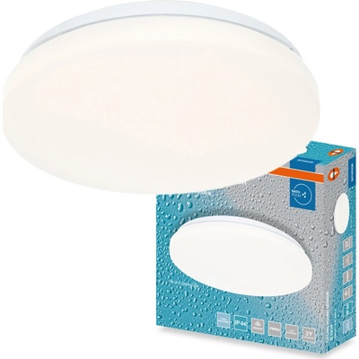 Osram 4099854647703