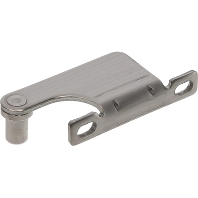 Klarstein Панти за врати - Vinamour 38 10047263 (WF-HEA7-D9) (WF-HEA7-D9)