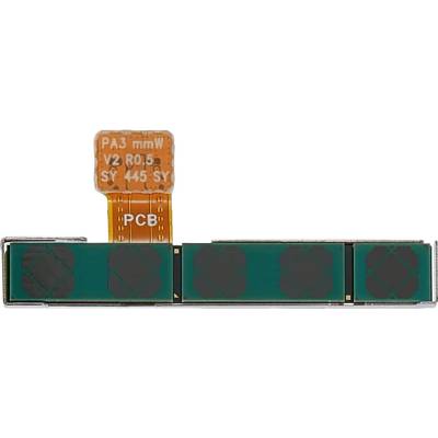 For_Samsung Flex kabel 5G antény s modulem Samsung Galaxy S25 5G / S25 Plus 5G / S25 Ultra 5G – Premium SAM7483