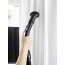 Image 1 of Kärcher VC 3 (1.198-053.0)