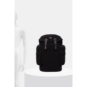 Giorgio Armani раница мъжка (EM006520.AF28742)