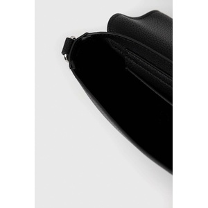 Giorgio Armani Чанта (942912.CC783.NOS) - answear - 166,23 лв
