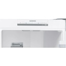 Siemens KG39NVL45