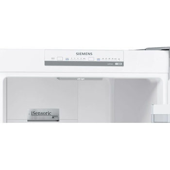 Siemens KG39NVL45