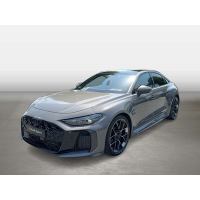 Audi RS5 Tiptronic Sport 470 kW