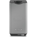 Technisat AudioMaster MR1