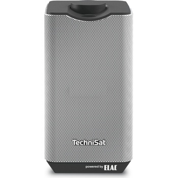 Technisat AudioMaster MR1