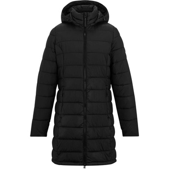 Regatta outdoors STARLER 14