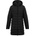 Regatta outdoors STARLER 14