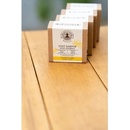 Natava Tuhý šampon Ylang Ylang 85 g