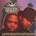 Outkast - Southernplayalisticadillacmuzik (Reissue) (LP) (0888430426412)