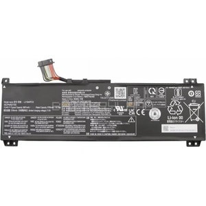Lenovo L21M4PC0 батерия за лаптоп Lenovo, 4 клетки, 15.4V, 58Wh (L-BS-0246)