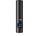 Technaxx TX-157 4906