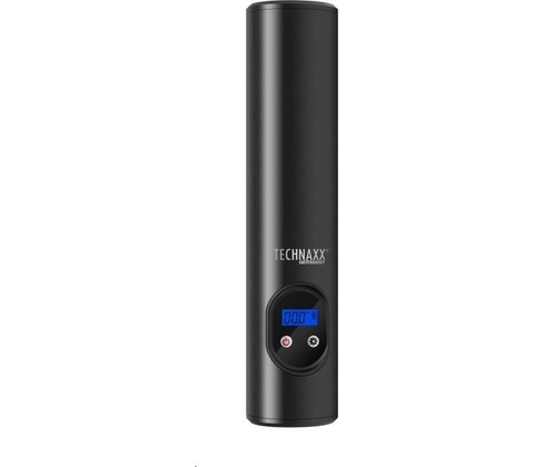 Technaxx TX-157 4906