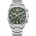 Citizen CA4640-50X