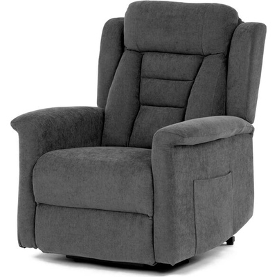 Autronic TV-7072 GREY2 šedá