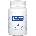 Pure Encapsulations A. I. Formula® - 60 капсули