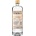 Koskenkorva Original - водка 1L