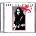 Top Priority - Rory Gallagher CD