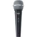 Shure SV100