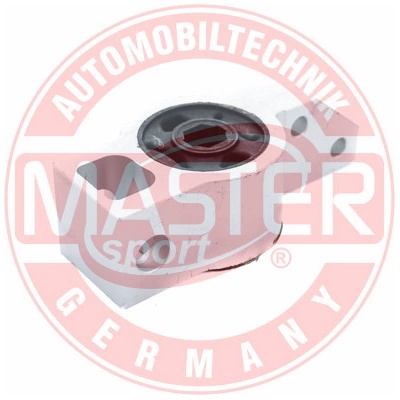 MASTER-SPORT Uloženie riadenia 34763PCSMS