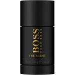 HUGO BOSS BOSS The Scent deo stick 75 ml