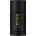 HUGO BOSS BOSS The Scent deo stick 75 ml