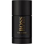 HUGO BOSS BOSS The Scent deo stick 75 ml