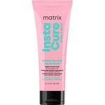 Matrix Instacure Build-A-Bond Маска за увредена коса, 250 ml - baby