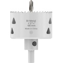 Bosch 2608594525